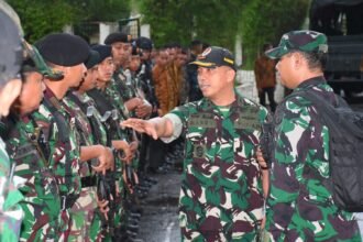 IMG 20250517 WA0098