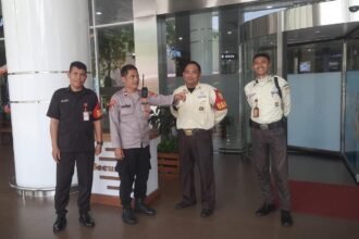 IMG 20250517 WA0122