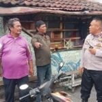 IMG 20250517 WA0123