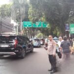 IMG 20250517 WA0132