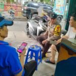 IMG 20250517 WA0149