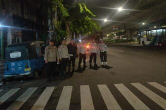 IMG 20250517 WA0152