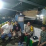 IMG 20250517 WA0154