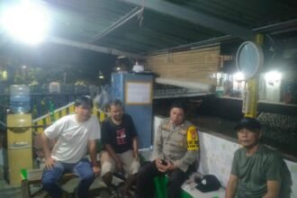 IMG 20250517 WA0154
