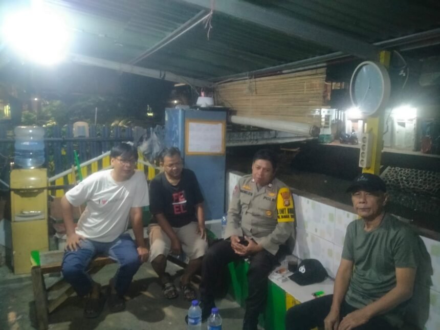 IMG 20250517 WA0154