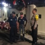 IMG 20250517 WA0156