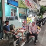 IMG 20250517 WA0159