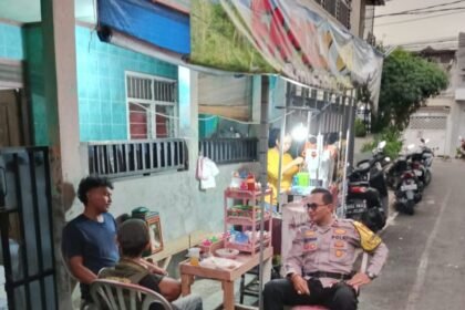 IMG 20250517 WA0159
