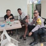 IMG 20250517 WA0160