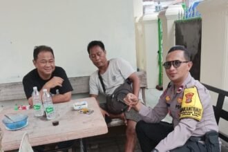 IMG 20250517 WA0160