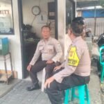IMG 20250517 WA0166