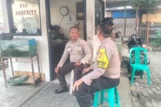IMG 20250517 WA0166