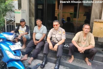 IMG 20250517 WA0168