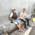 IMG 20250517 WA0169