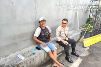 IMG 20250517 WA0169