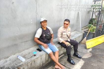 IMG 20250517 WA0169