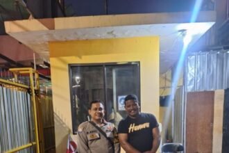 IMG 20250517 WA0178