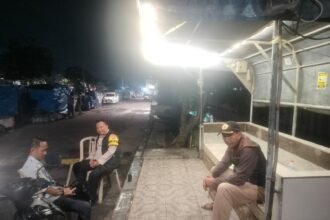 IMG 20250518 WA0042 1