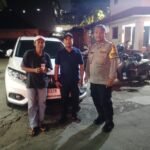 IMG 20250518 WA0043