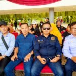 IMG 20250518 WA0045