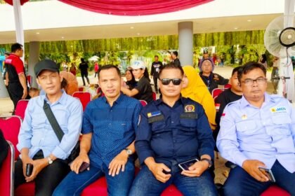 IMG 20250518 WA0045