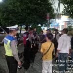 IMG 20250518 WA0048