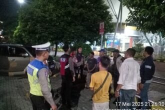 IMG 20250518 WA0048
