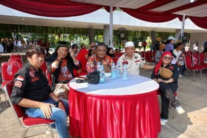IMG 20250518 WA0095