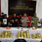 IMG 20250518 WA0104
