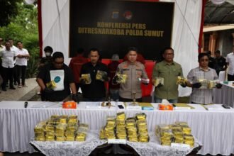 IMG 20250518 WA0104