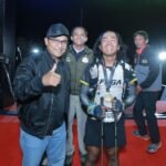 IMG 20250518 WA0112