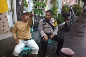 IMG 20250518 WA0117
