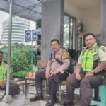 IMG 20250518 WA0121