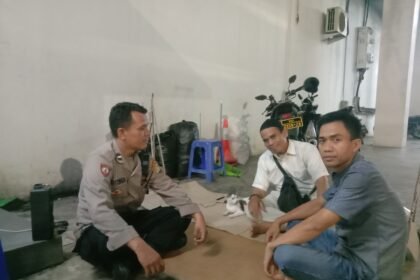 IMG 20250518 WA0123