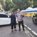 IMG 20250518 WA0139