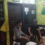 IMG 20250518 WA0141