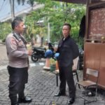 IMG 20250518 WA0142