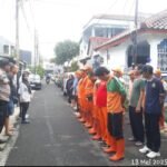 IMG 20250518 WA0147