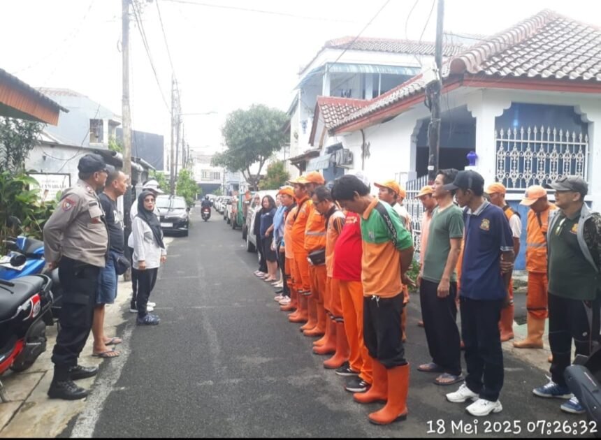IMG 20250518 WA0147
