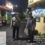 IMG 20250518 WA0158