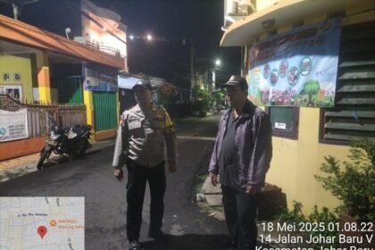 IMG 20250518 WA0158