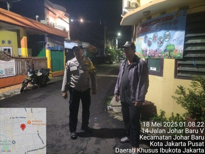 IMG 20250518 WA0158