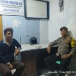 IMG 20250518 WA0161