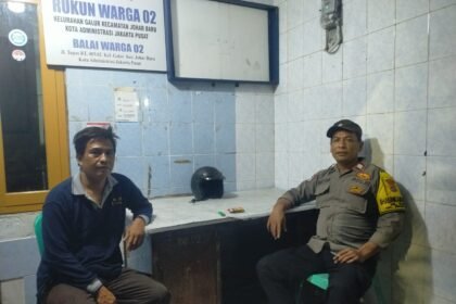 IMG 20250518 WA0161
