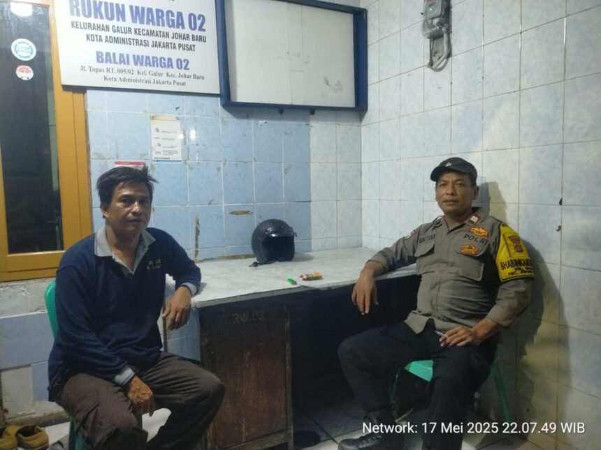IMG 20250518 WA0161