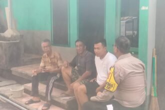 IMG 20250518 WA0164