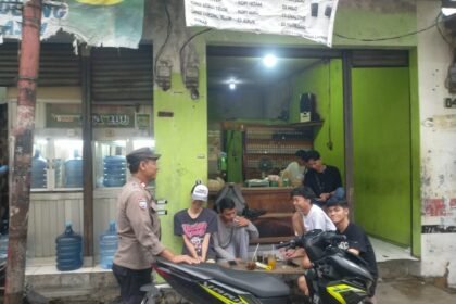 IMG 20250518 WA0166