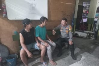 IMG 20250518 WA0171