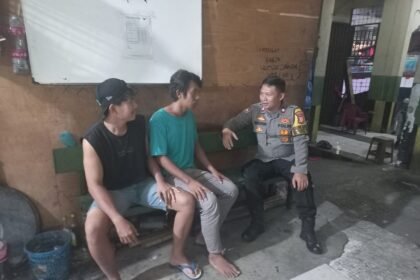 IMG 20250518 WA0171