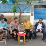 IMG 20250518 WA0173